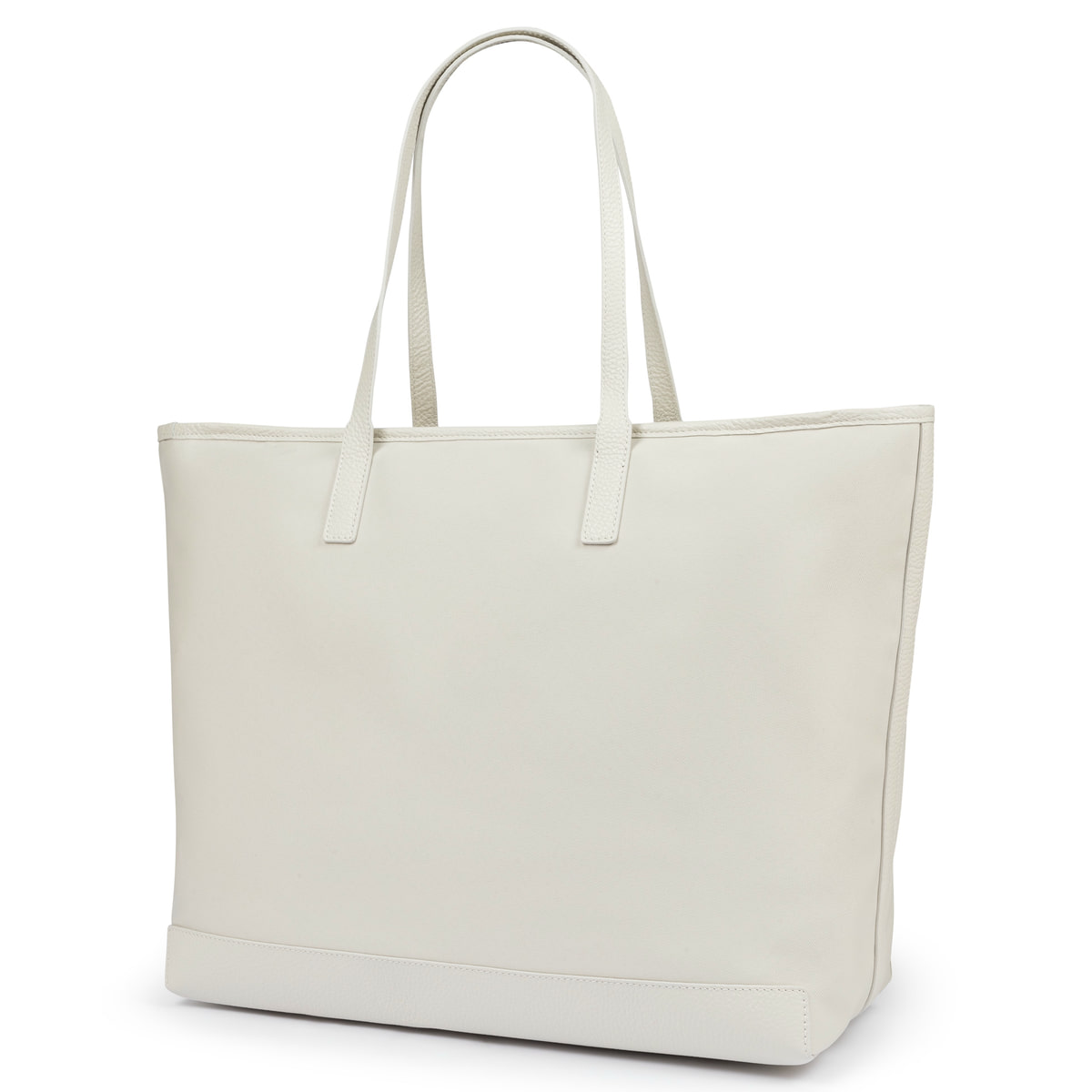 Nora large - linen