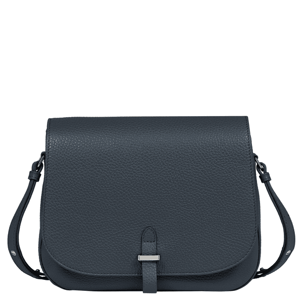 Tilda small - navy