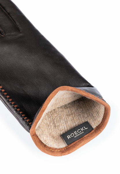 Jekaterinburg  - mocca