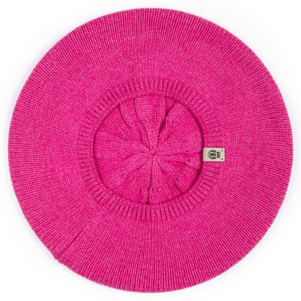 Essentials Baske - lotus
