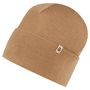 City Muetze Women - camel