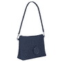Nika small - navy