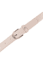 Lou 2,5cm - pearl