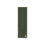 Urban Style Schal 25x170 - khaki