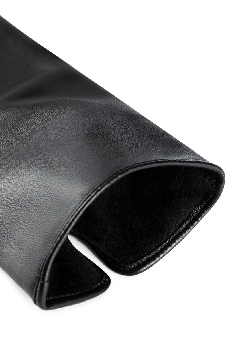 Osterfeld  - black