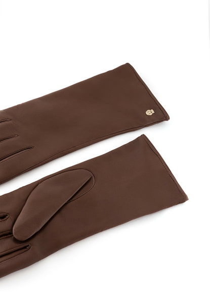 Prag - walnut