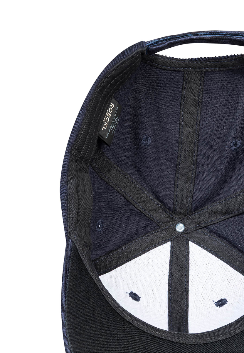 Banbury Men - navy