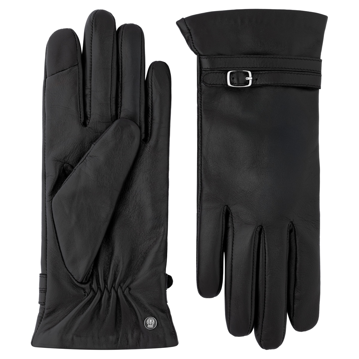 Mayfair - black