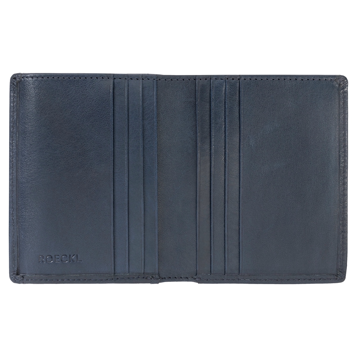 Levi small - navy