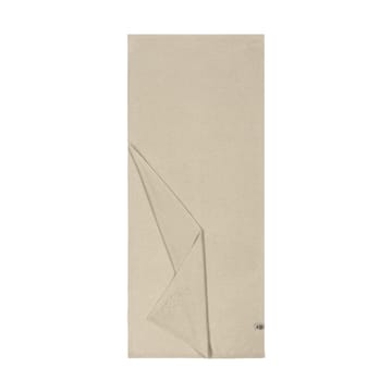 Pure Cashmere Schal - linen