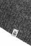 Snow Time Beanie - anthracite