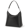 Diana Shoulderbag - black
