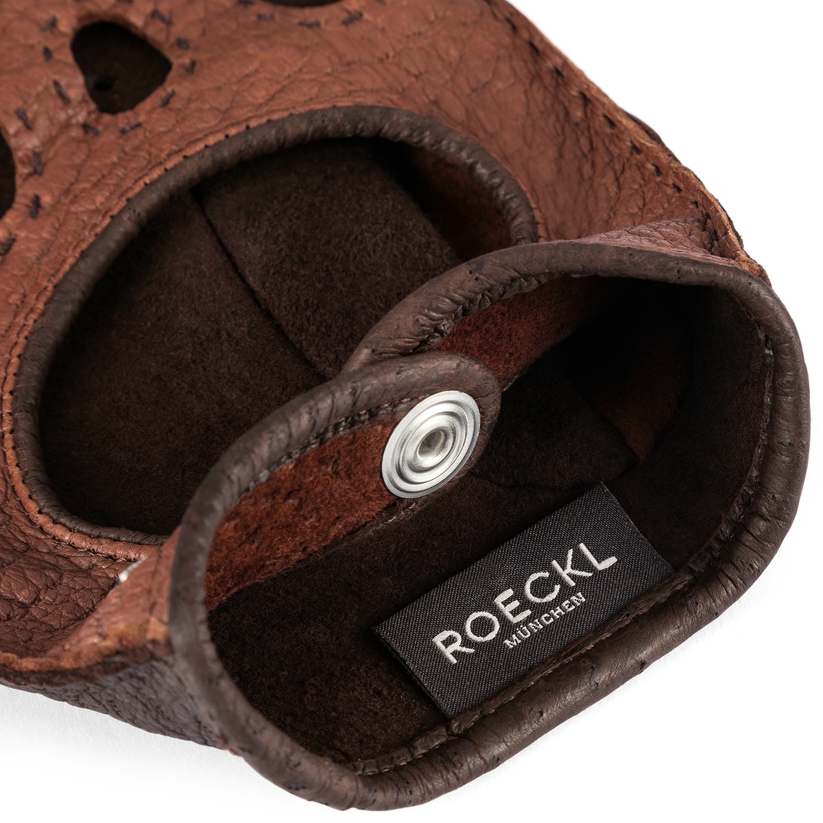 Como Autofahrer - multi cognac