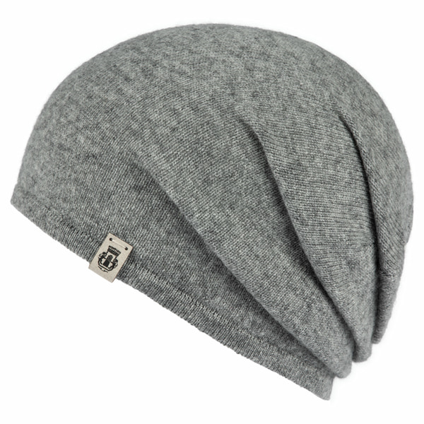 Pure Cashmere - flanell