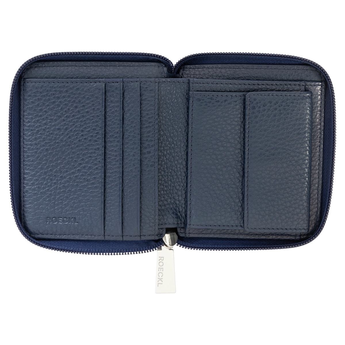 Ella medium New - classic navy