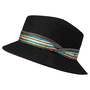 Elysee - black