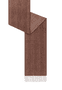 Antonia 29x161  - wood