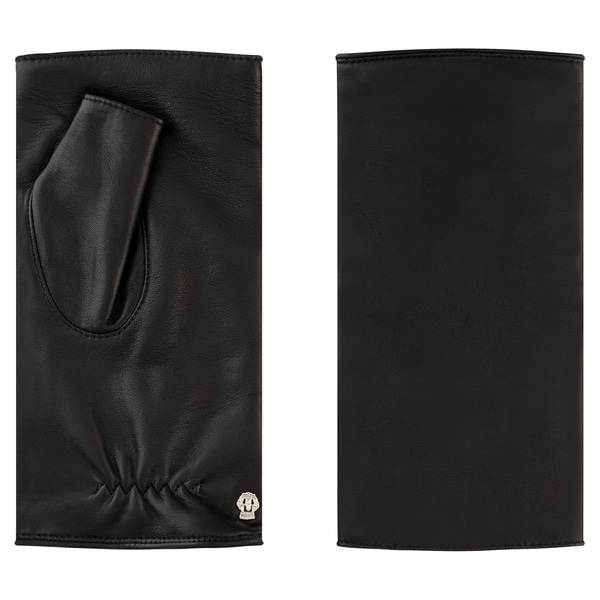 Tours  - black