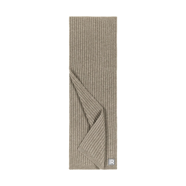 Urban Schal 25x170 - cashmere
