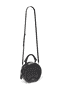 Alina medium - black