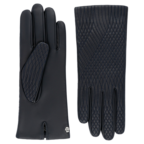 Darien - classic navy
