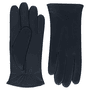 Kaltenberg Plain  - classic navy