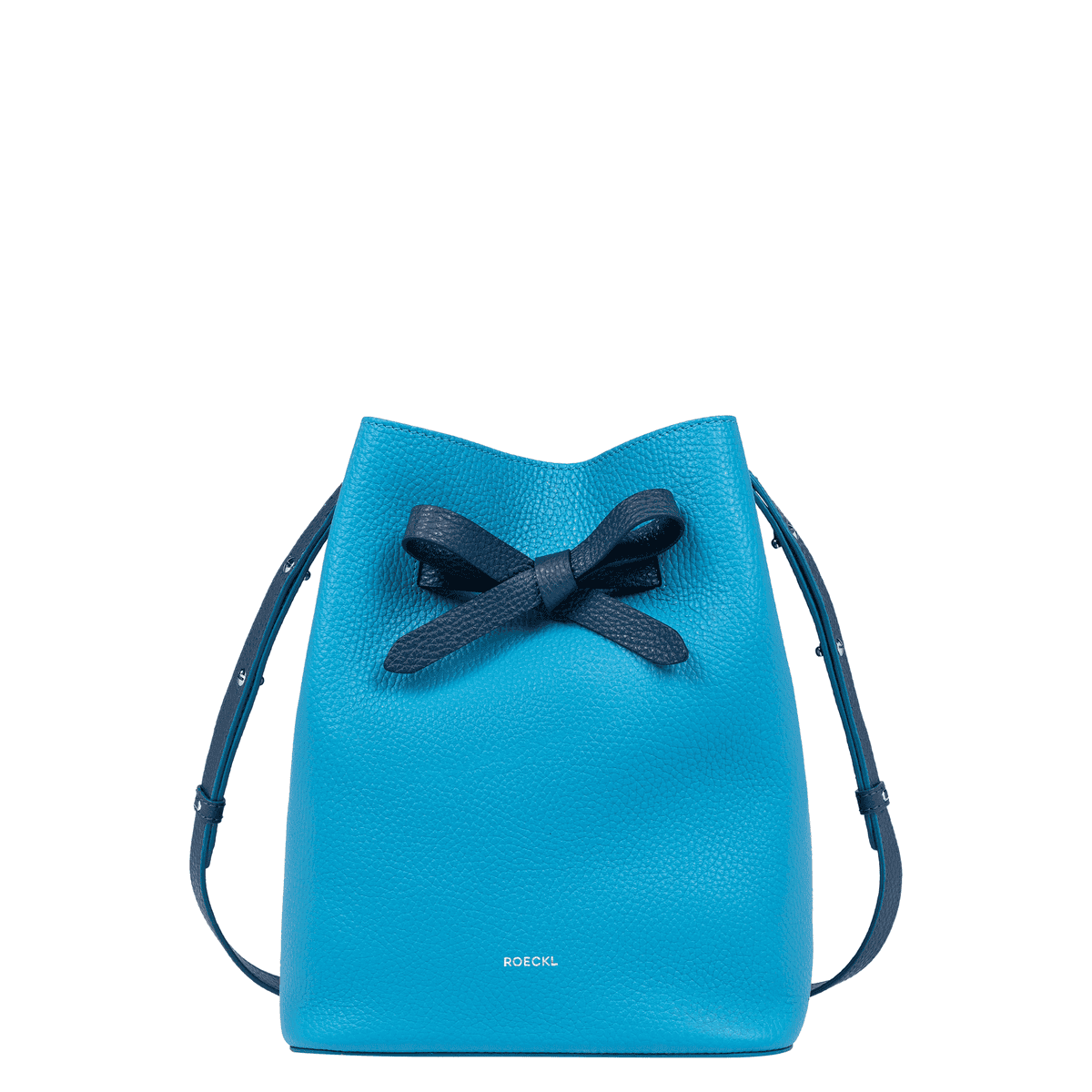 Frida medium - ocean