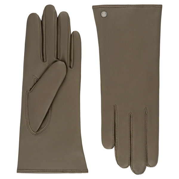Buchholz - khaki