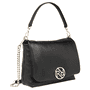 Soho Crossover small - black
