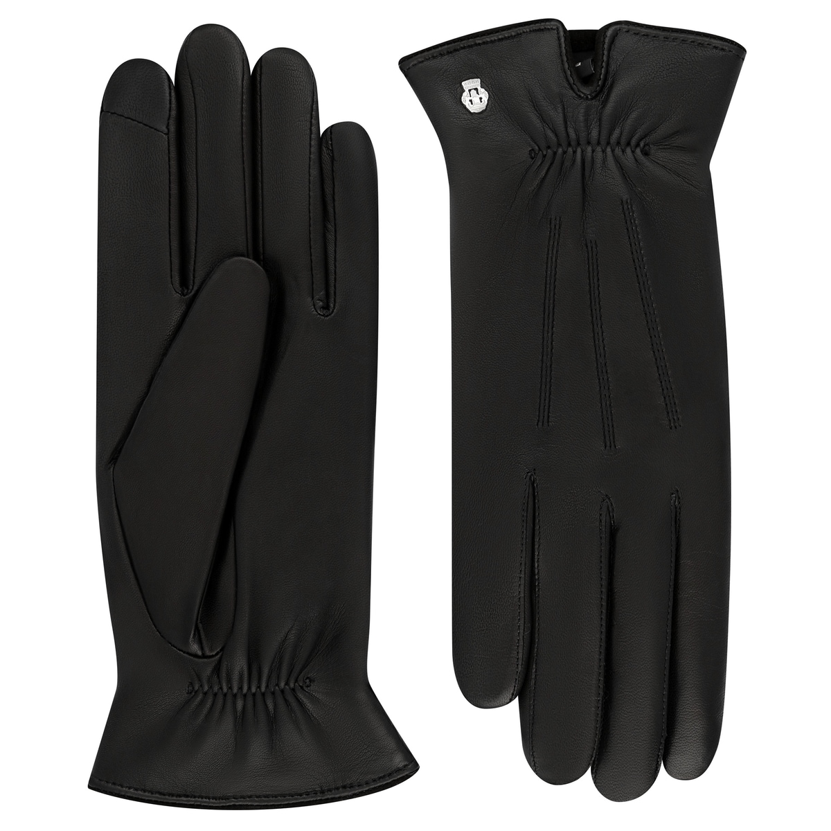 Antwerpen Touch  - black