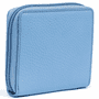 Ella medium New - cornflower