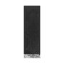 Classic Solid Women 30x180  - anthracite