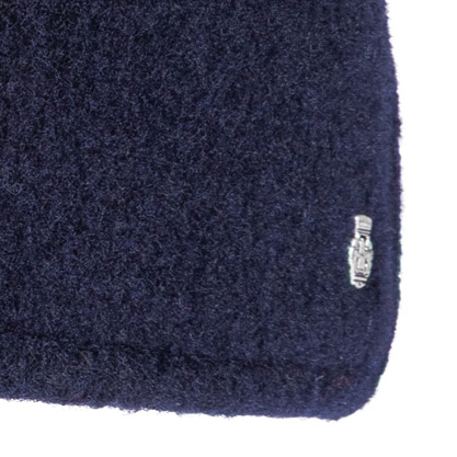 Bel Air Women  - navy