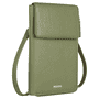Tony mini - olive