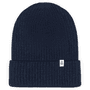 Enzo Muetze - classic navy