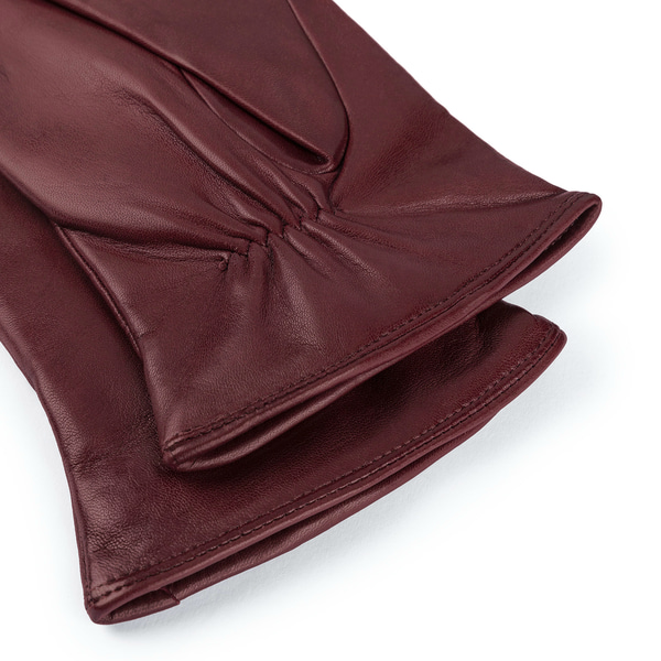 Kaltenberg Plain  - wine