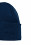 City Muetze Herren - navy
