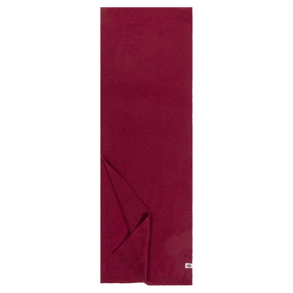 Abigail 30x170  - ruby red