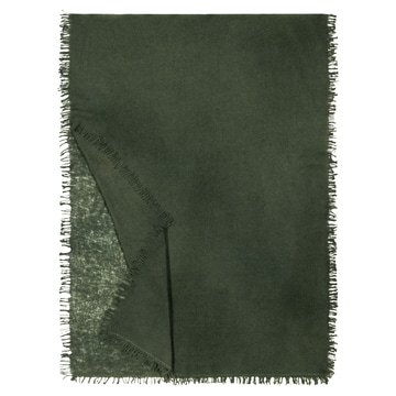 Casual Cashmere Women 70x180 - pine