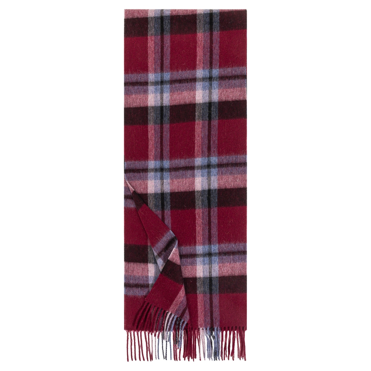 Avery 32x180 - multi granat