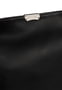 Maria Medium - black