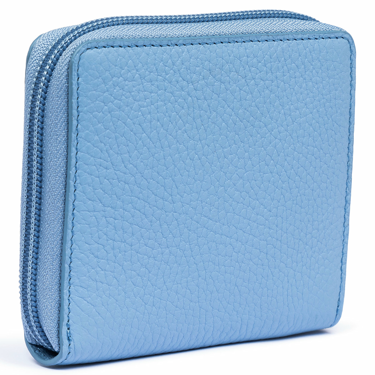 Ella medium New - cornflower