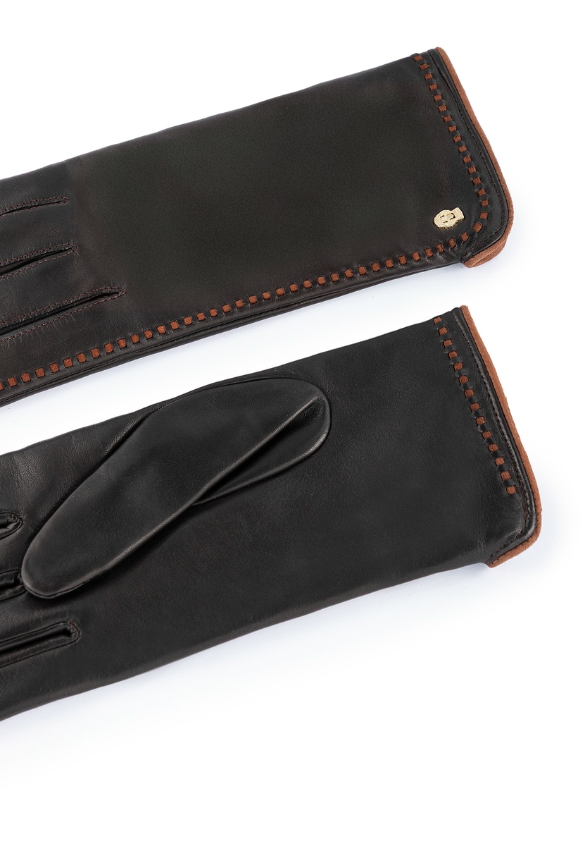 Jekaterinburg  - mocca