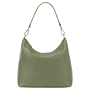 Diana Shoulderbag - olive