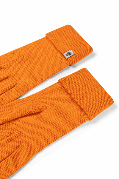 Essentials Handschuhe - apero