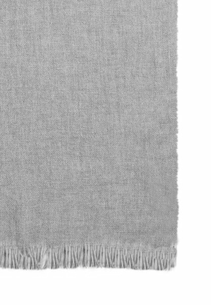 Basic Wool Men 60x200 - flanell