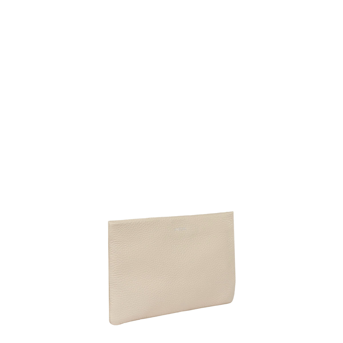 Ilva medium - sand