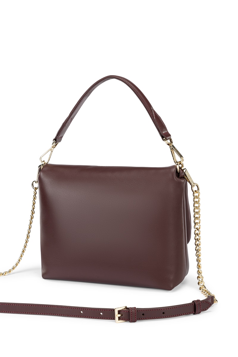 Soho Crossover small - wine