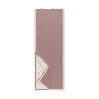 Wonderful Cashmere Schal35x180 - cashmere