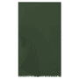 Basic Wool 60 x 200 - pine